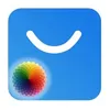 قالب فروشگاهی RedShop